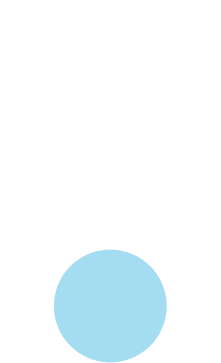 An image of the Psychiatrist.com logo mark