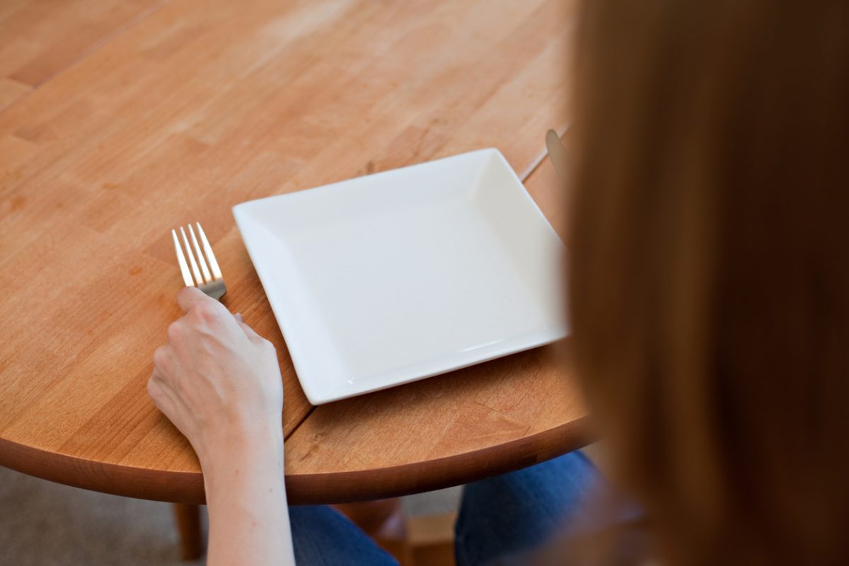 Caring for Adults With Eating Disorders in Primary Care