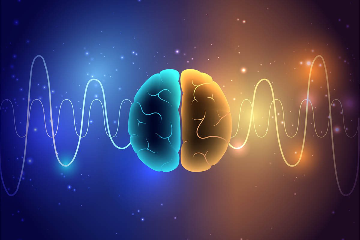 Remission of Psychotic Late-Life Depression Following ECT