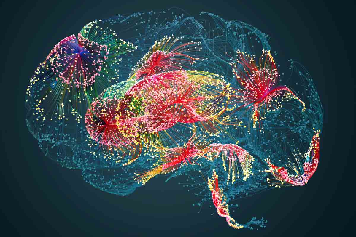 Management of Neuropsychiatric Disturbances in Huntington’s Disease