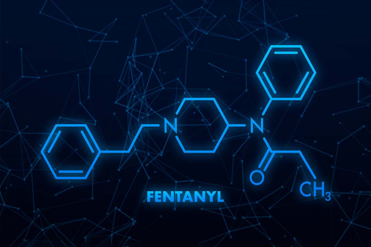 Buprenorphine Maintenance in the Fentanyl Era