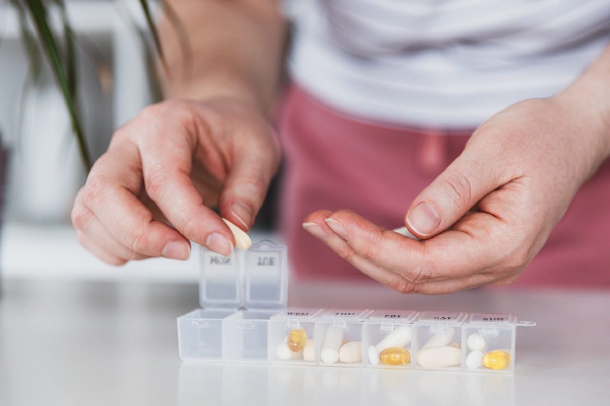 Valproate Prescriptions to Reproductive-Age Women in Ambulatory Care