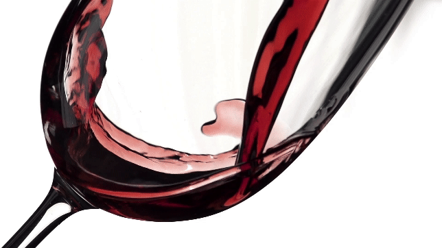 A chemical found in red wine may be the reason even a few sips can cause headaches, even when other alcoholic beverages aren't an issue.