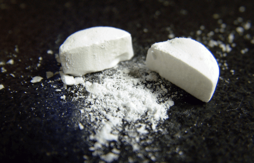 The Long Road Toward Equitable MDMA Treatment in the United States