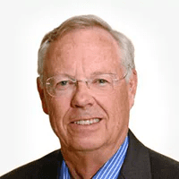 Larry Culpepper, MD, MPH