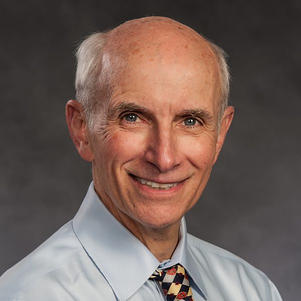 Sheldon H. Preskorn, MD